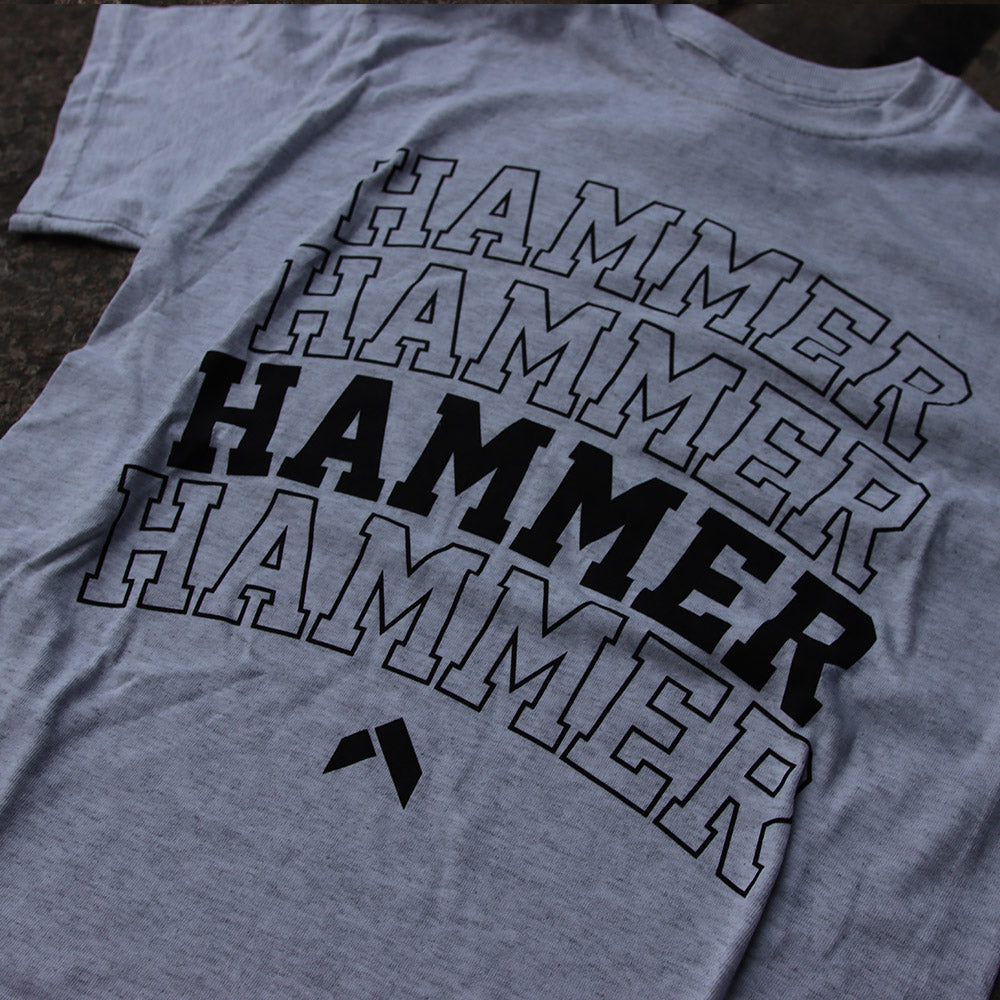 HAMMER T-Shirt